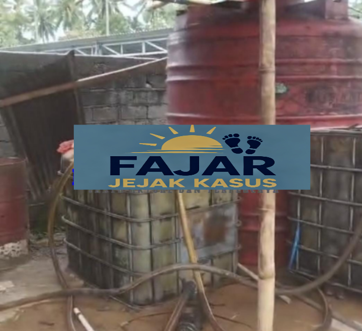 GridArt_20260215_092343976