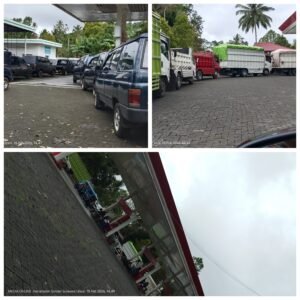 GridArt_20260215_145148682