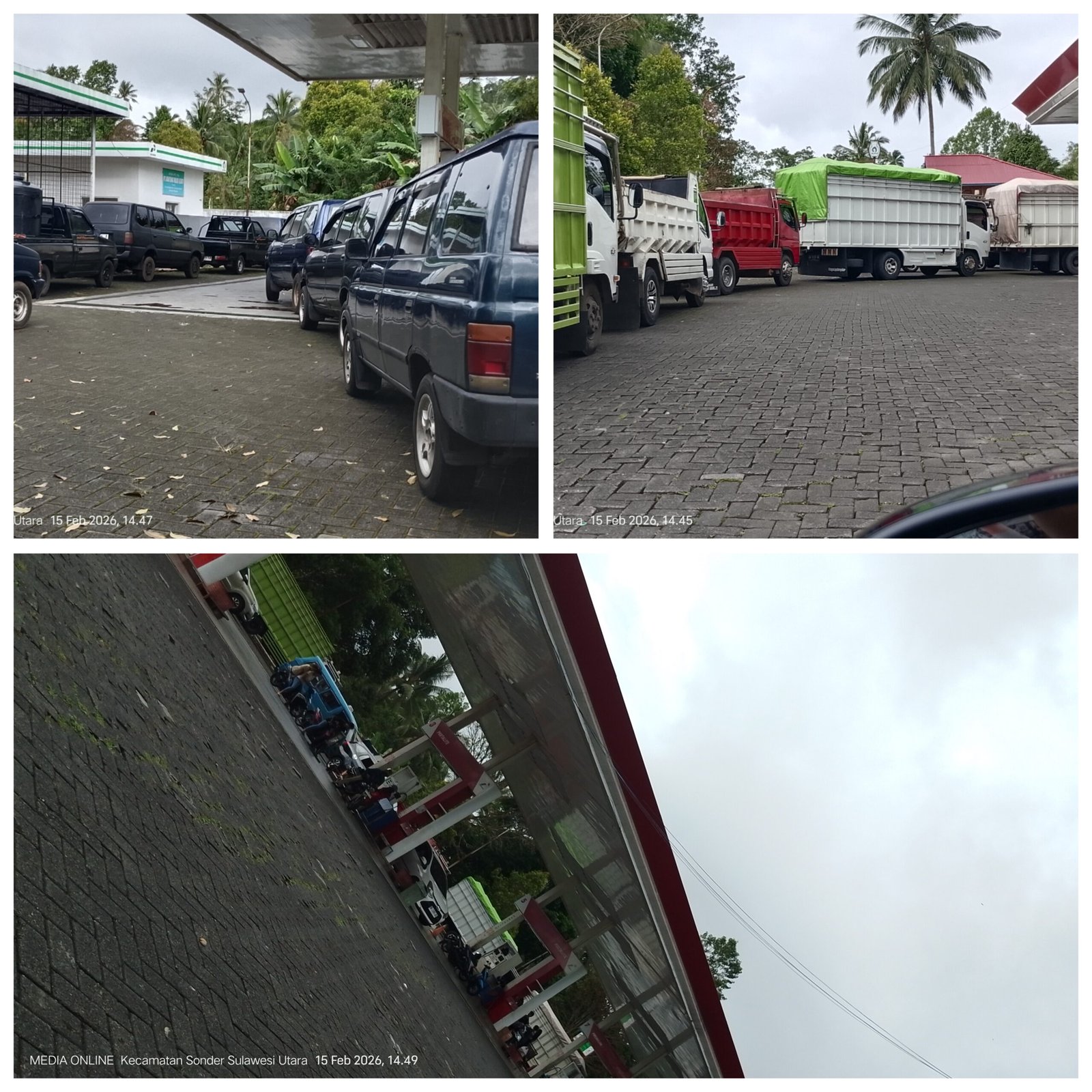 GridArt_20260215_145148682