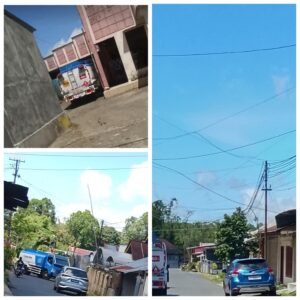 GridArt_20260222_113417948