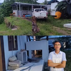 GridArt_20260226_223620951