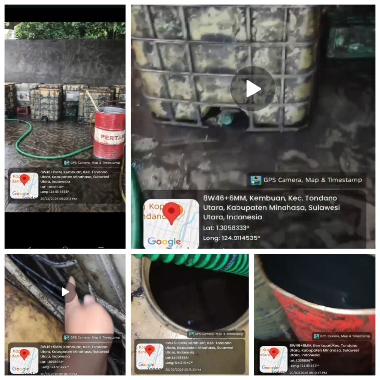 GridArt_20260306_011711891