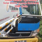 GridArt_20260320_012026823