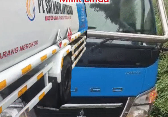 GridArt_20260320_012026823