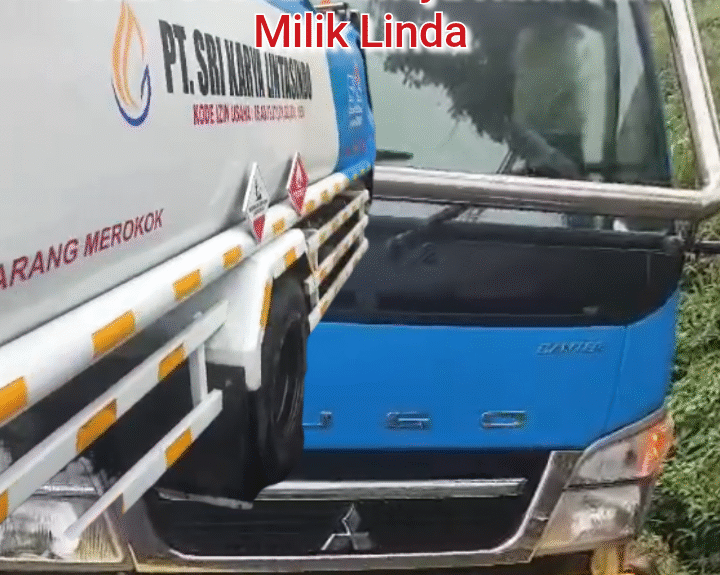 GridArt_20260320_012026823