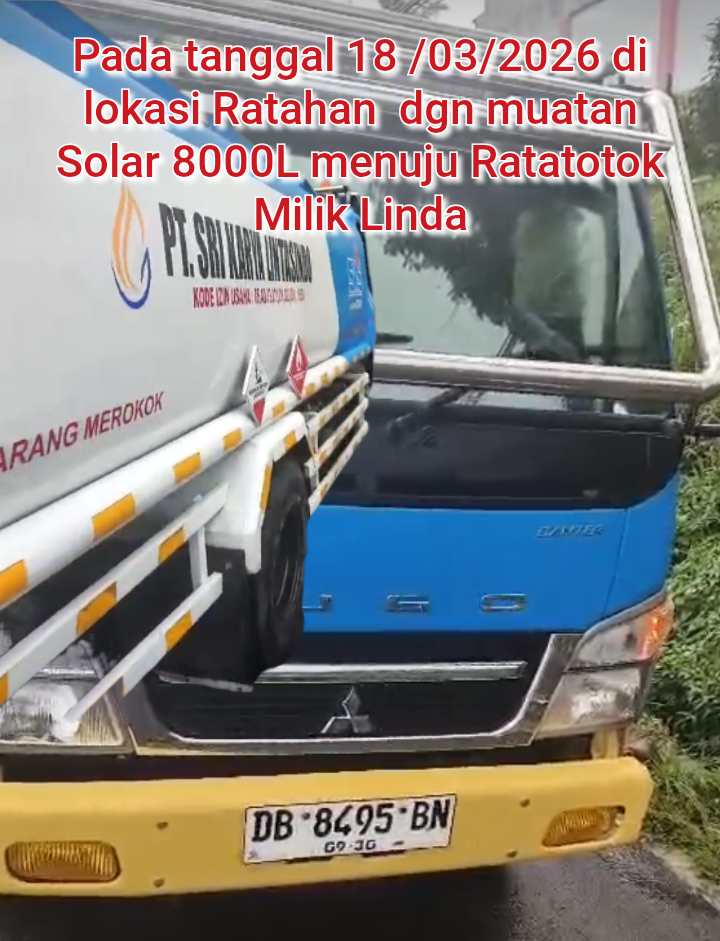 GridArt_20260320_012026823