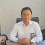 Screenshot_2026_0310_082140