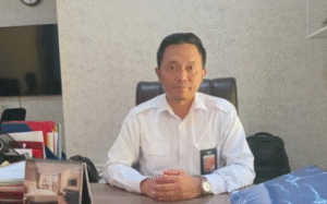 Screenshot_2026_0310_082140