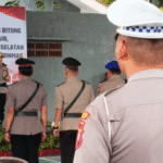 Screenshot_2026_0311_183200