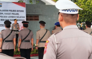 Screenshot_2026_0311_183200