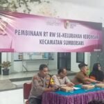 IMG-20260701-WA0004
