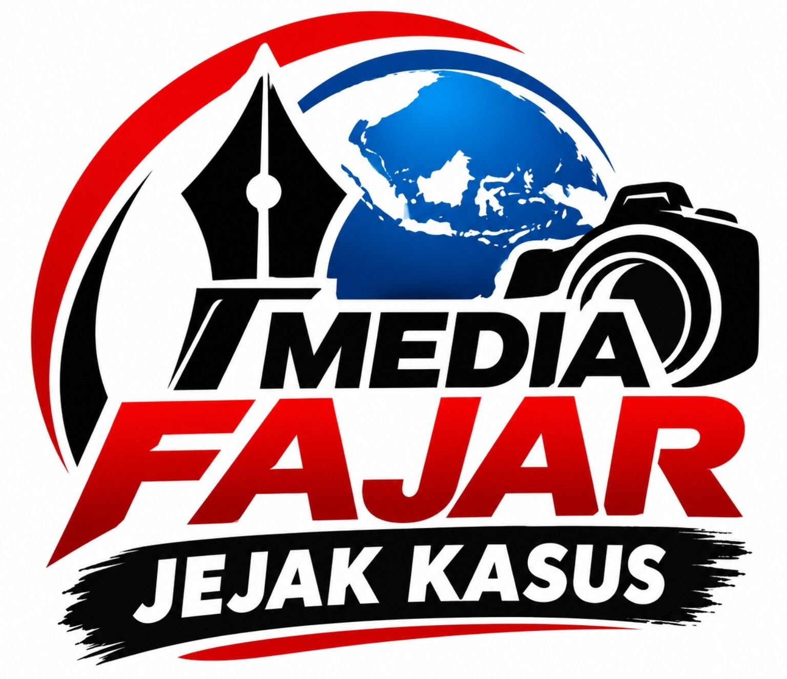 FAJARJEJAKKASUS.COM